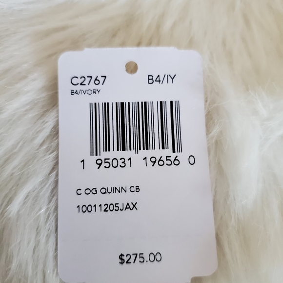 SOLD ON MERCARI - Picture 10 of 12